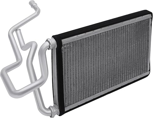 Miniatura 3 de SCITOO Núcleos de calentador 92139 aptos para Honda 2003-2007 para Accord