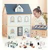 Product Photo 1