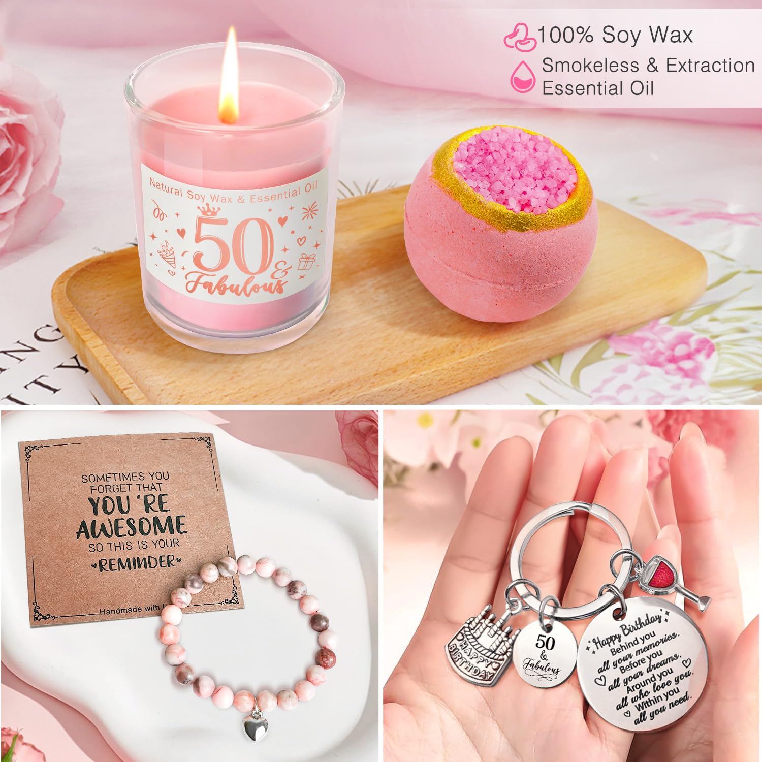 Verjaardagscadeau vrouw | Origineel cadeau jarige vrouw kopen Verjaardagscadeau vrouw | Origineel cadeau jarige vrouw kopen