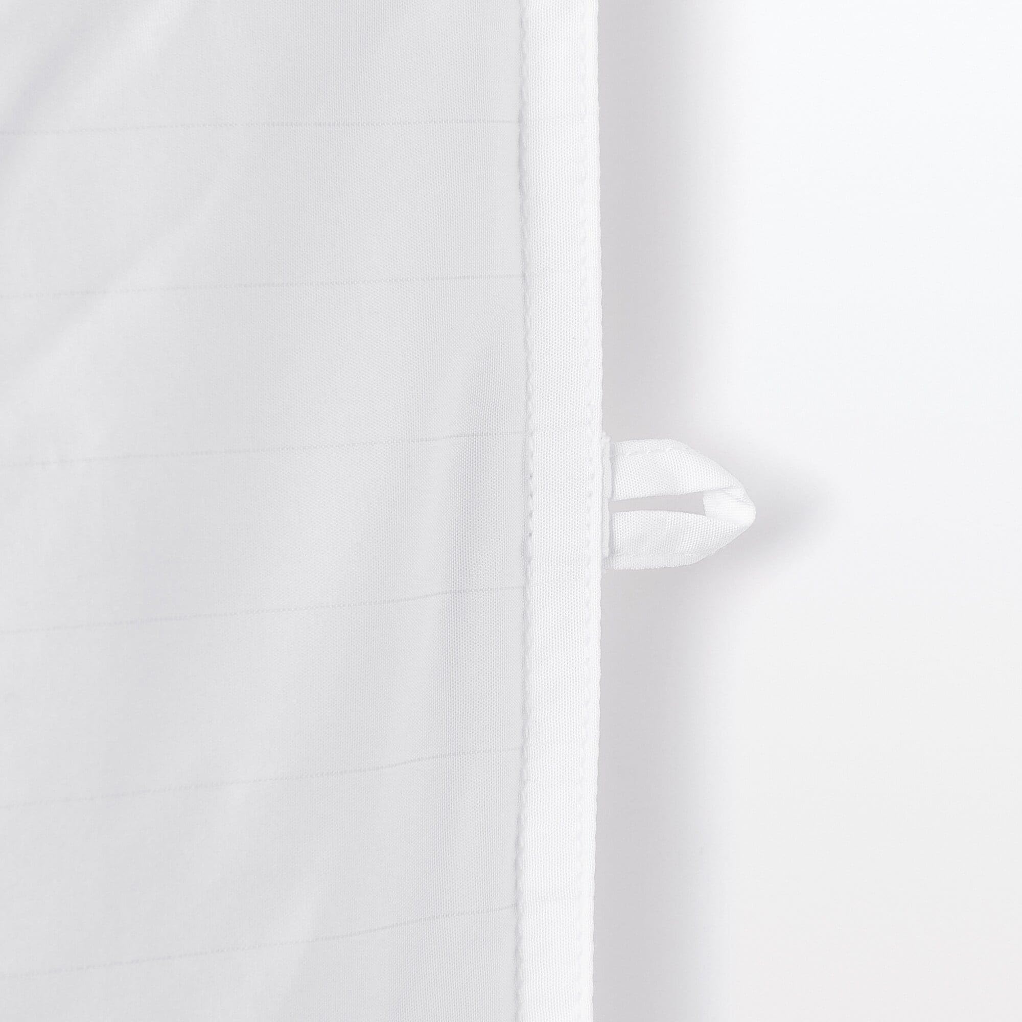 Amazon｜無印良品 防ダニ 羽毛掛ふとん・一層式／シングル 150×210cm
