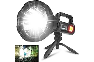 GSYW Puntero Azul De Alta Potencia | Ilumina La Noche