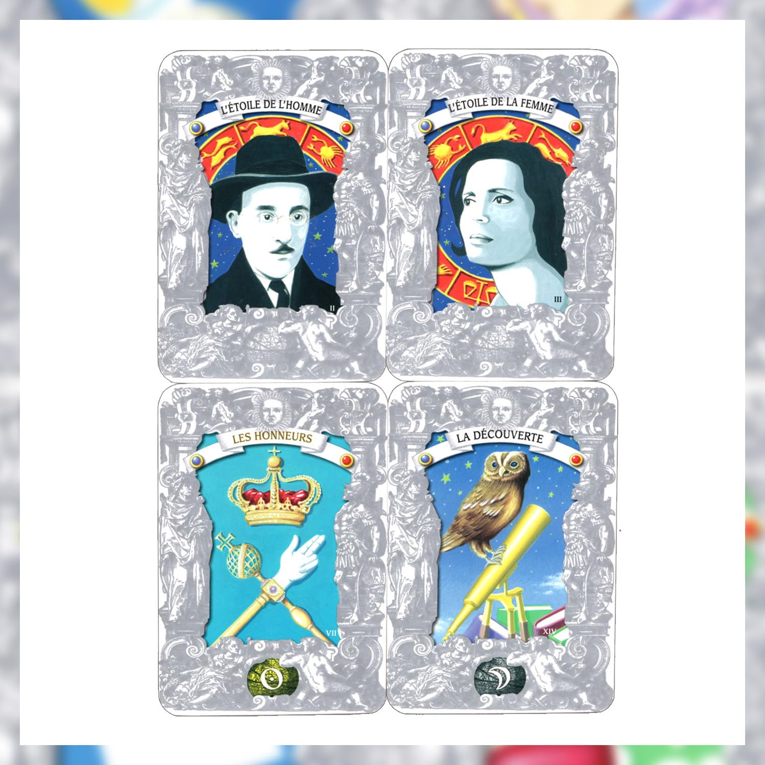 Amazon | 【正規品】ルシタニアオラクルべリーヌ【オラクルベリーヌの