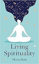 Living Spirituality