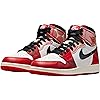 Product Photo 3