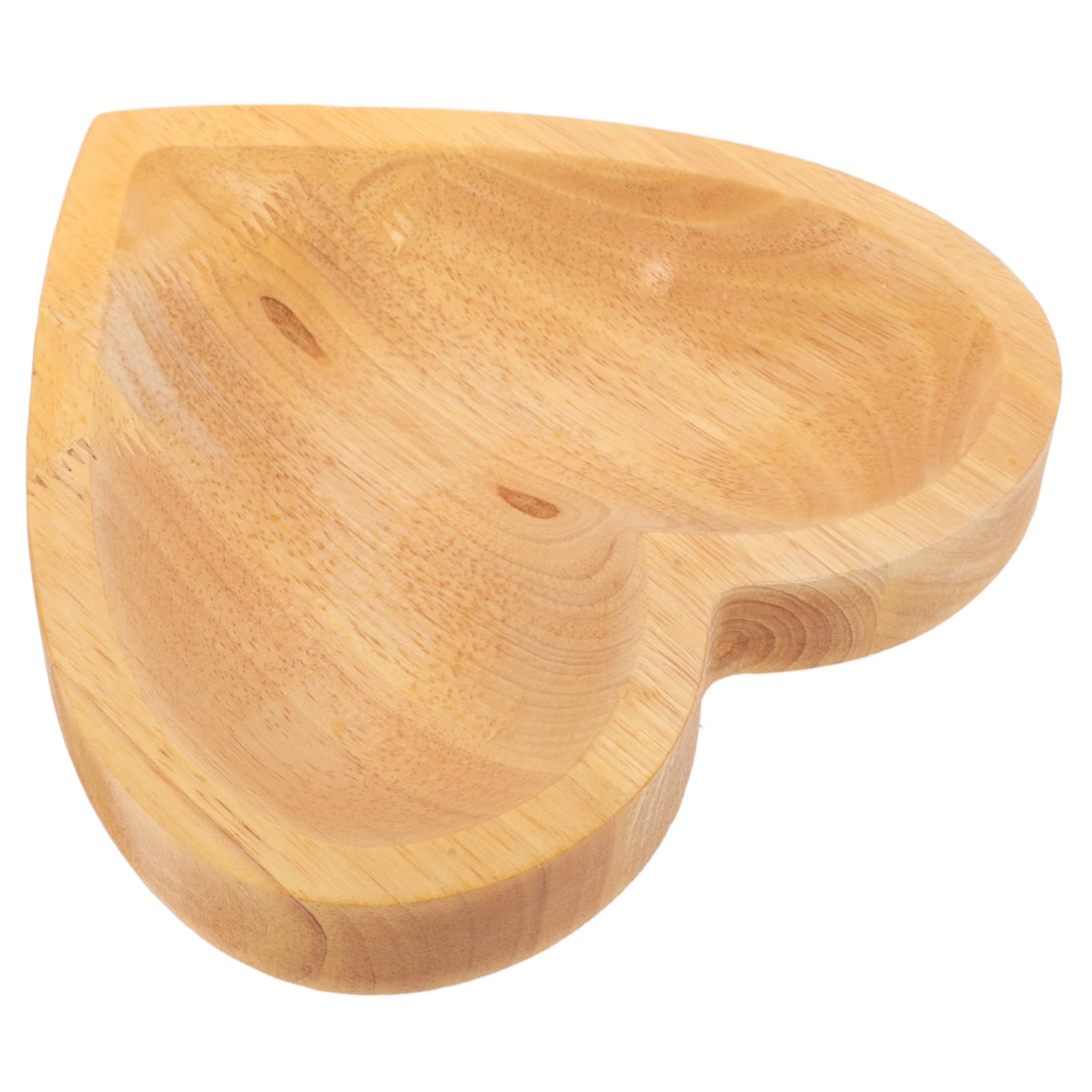 Plateau en support de rangement pour bibelots sur la coiffeuse