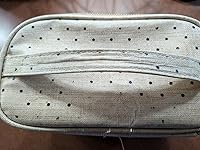 Review Image by Just a Mom Just a Mom