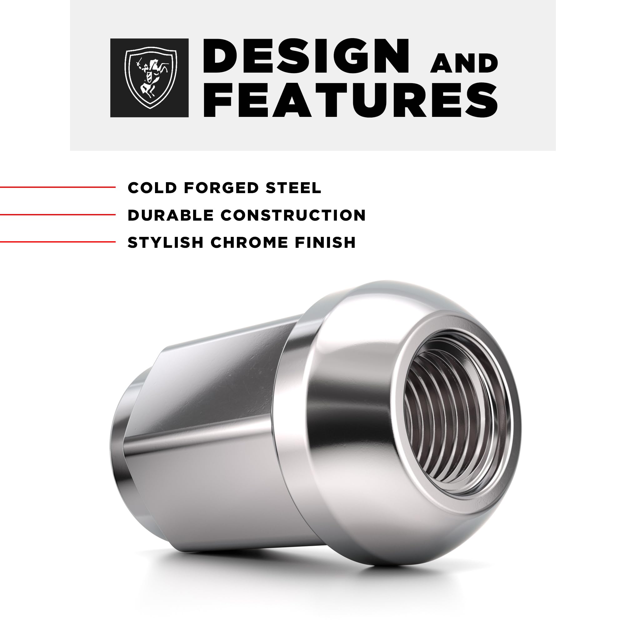 ゴールデン カルサイトー2307 GOLDEN GOOSE/ゴールデングース_Women通販 | Ball Star GWF00117