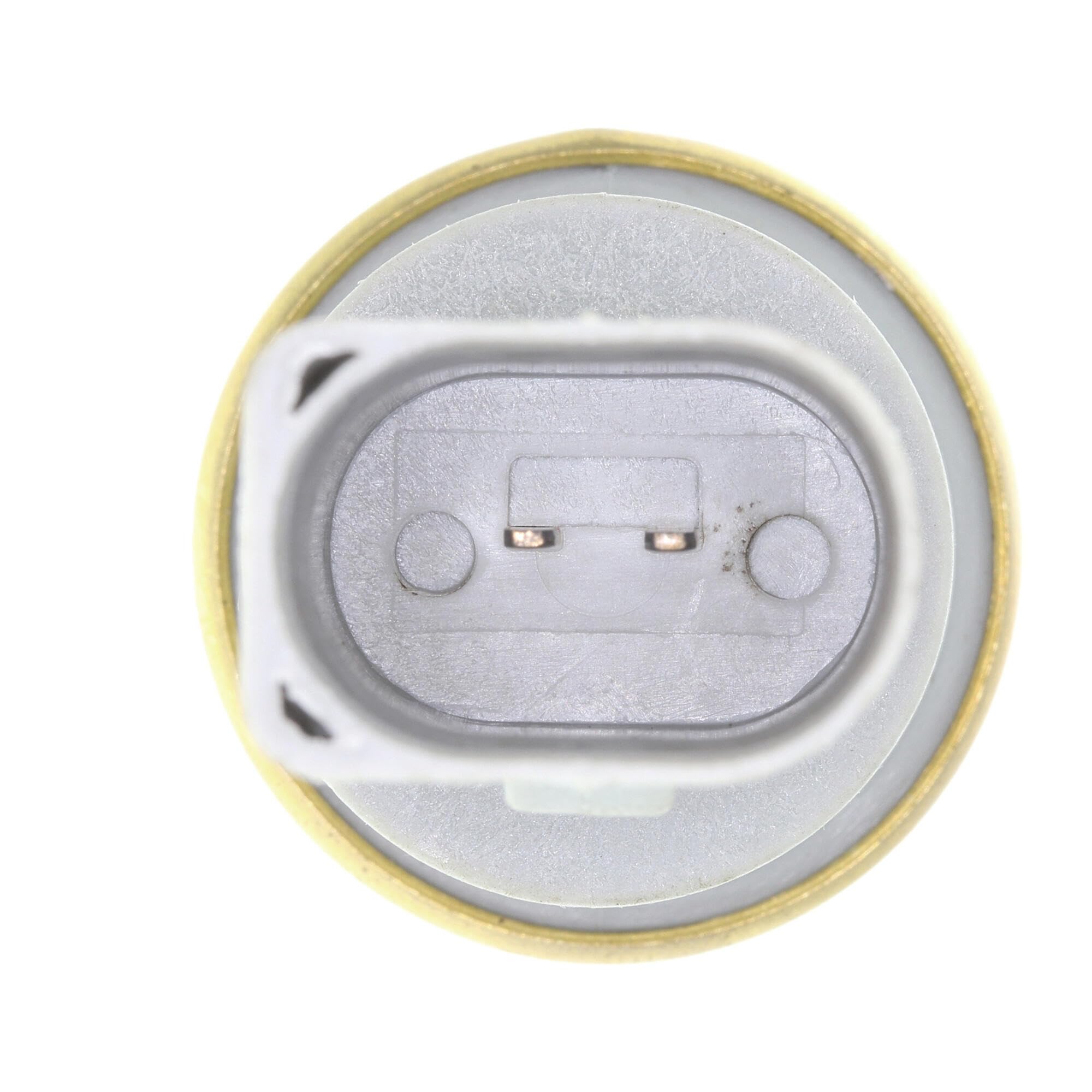 VEMO Wasserpumpe + Zahnriemensatz V15-99-2114
