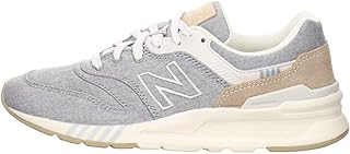 Amazon.es: new balance 996 mujer