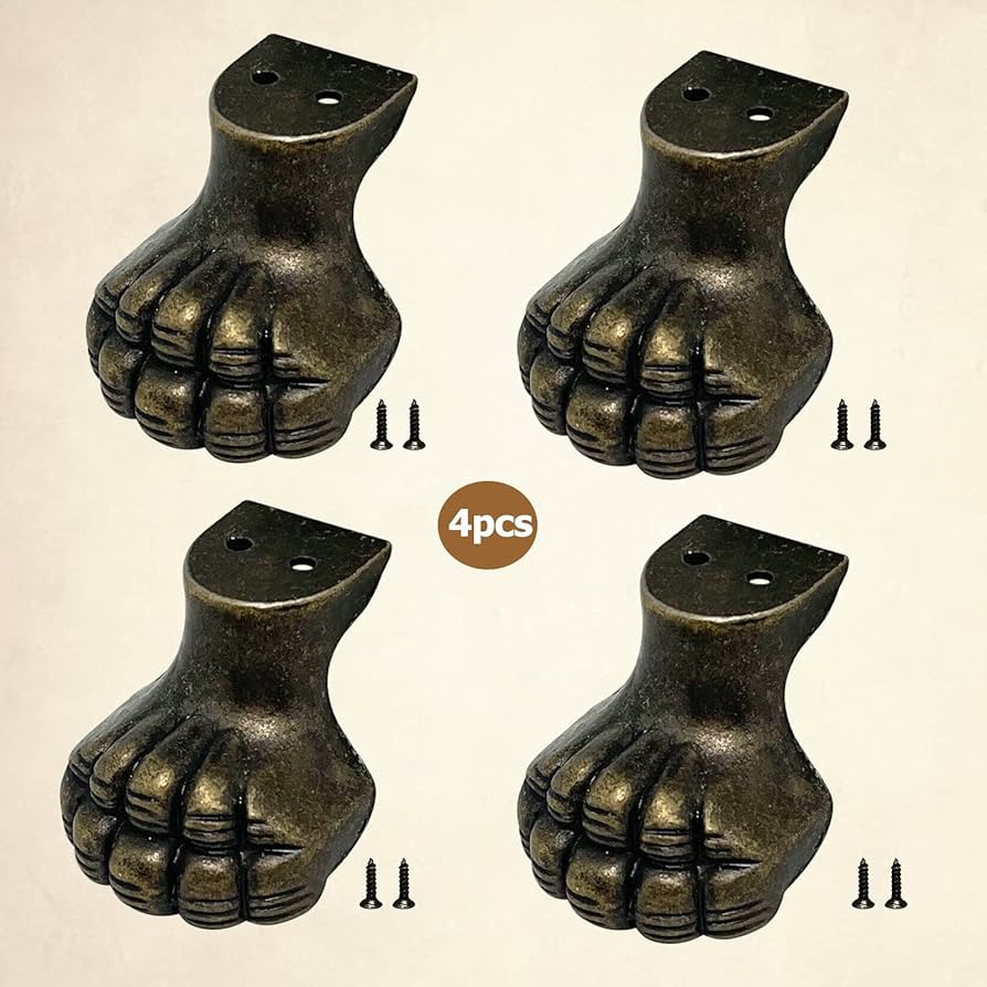 小火鉢　骨董品　銅製使用品　昭和Vintage(⁠ ⁠ꈍ⁠ᴗ⁠ꈍ⁠) Tsuiki Copperware - Moderne Gallery