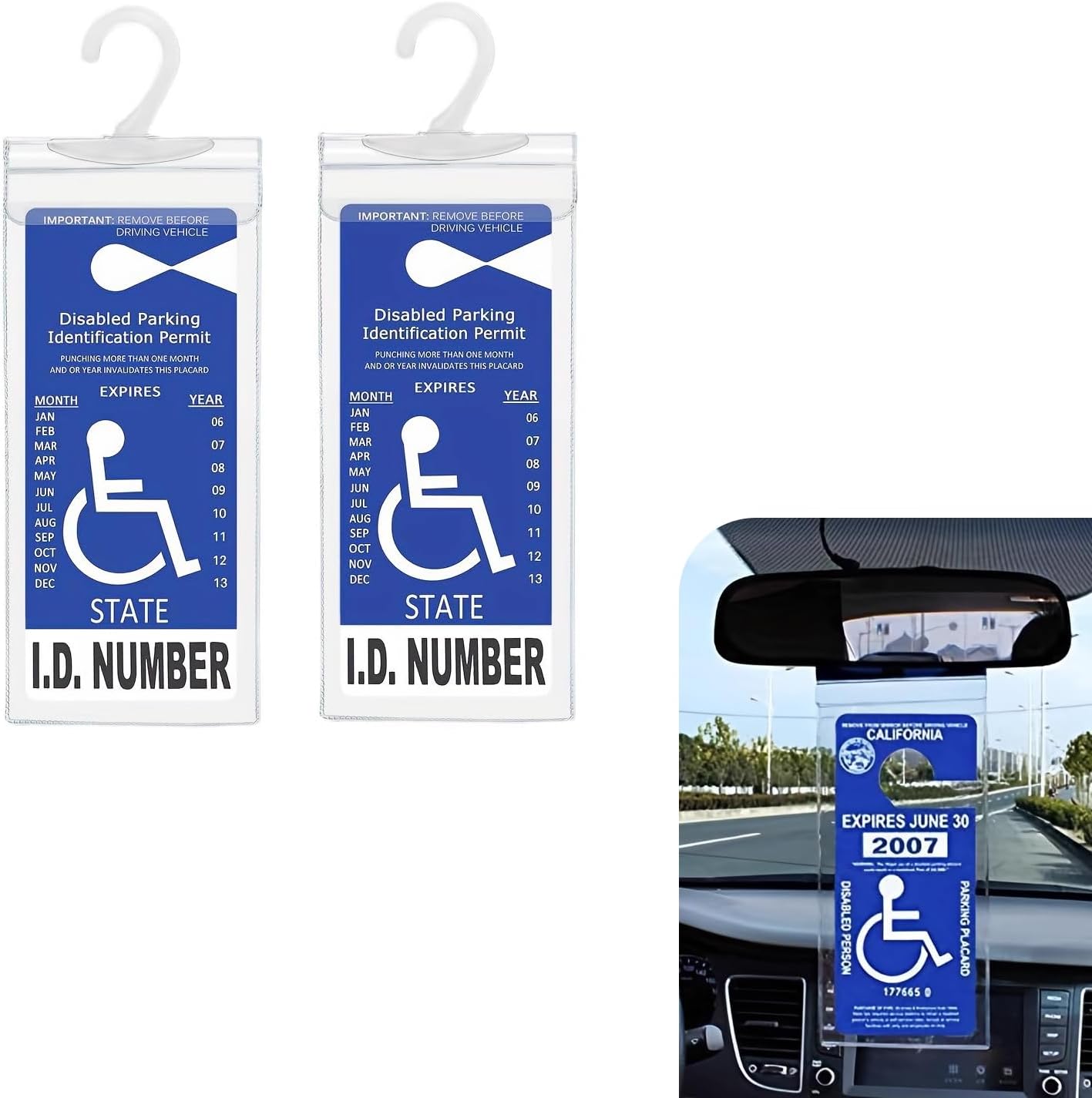 2 tone yacht master Clearance