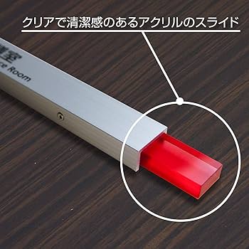 （ラベル付き）FK スワールアズライト デイナープレート　４枚（ＧＬＡＳＳ刻印） ラベル付き）FK スワールアズライト デイナープレート 4枚