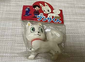 ワンサくん ソフビ 71MGLGFqO-L._UF350,350_QL50_.jpg