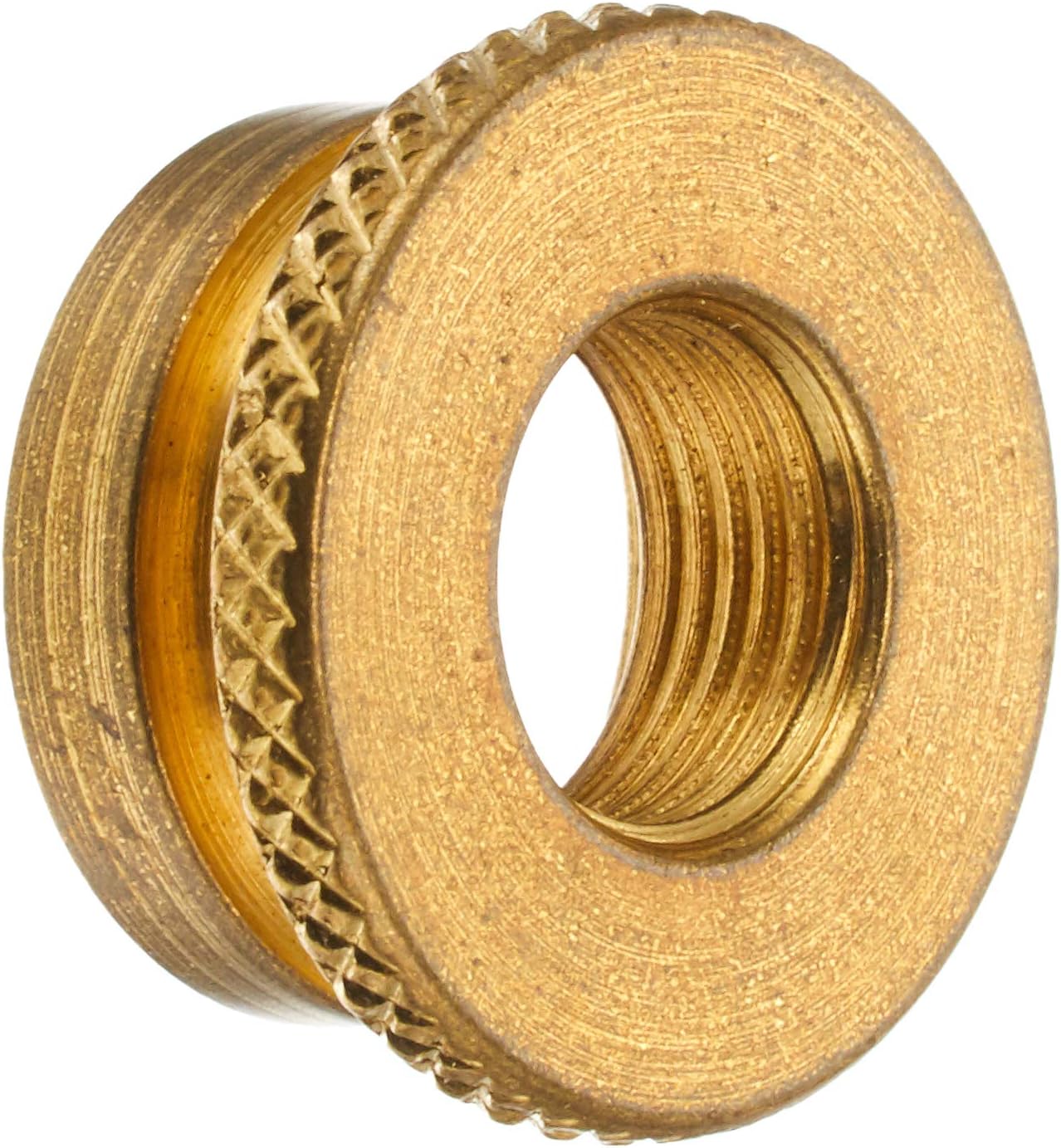 Amazon Acoustic Strap Secure M9BMini エレアコ用 エンドピンジャック/ストラップロック (ミリサイズ