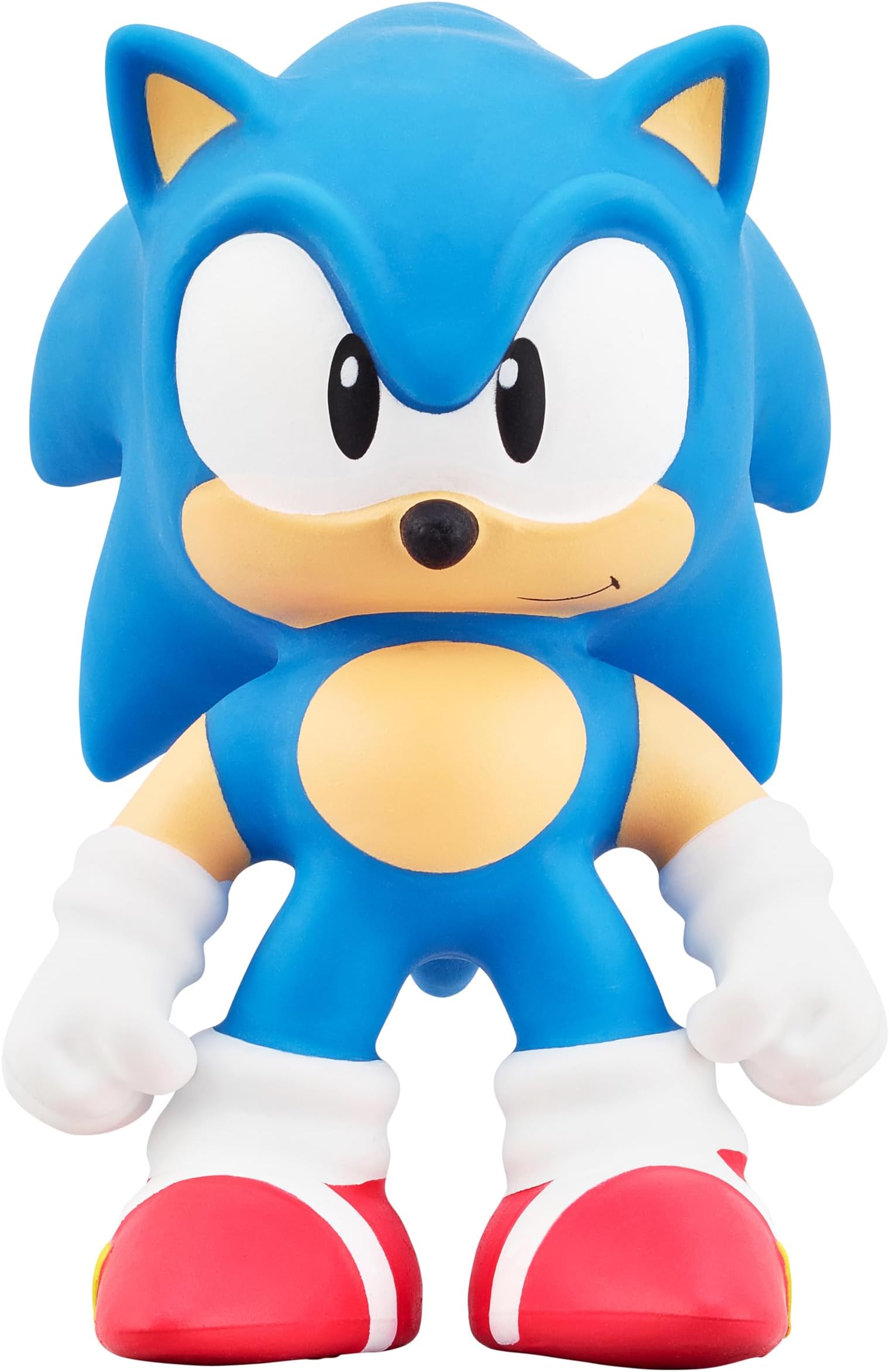 Sonic S1 Hero PK, Multicolor (41326)