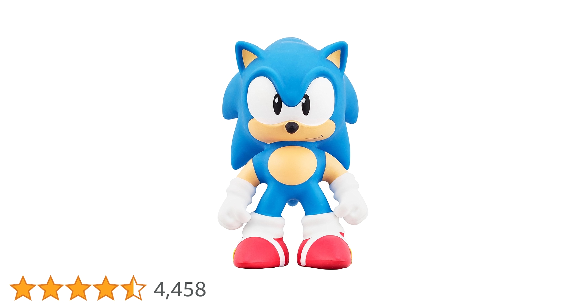 71MGLSknvfL.jpg_BO30,255,255,