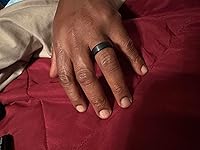 Review Image by MsNikki Cheairs MsNikki Cheairs