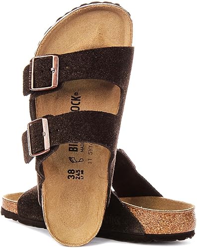 Amazon.co.jp: ビルケンシュトック BIRKENSTOCK Arizona/アリゾナ