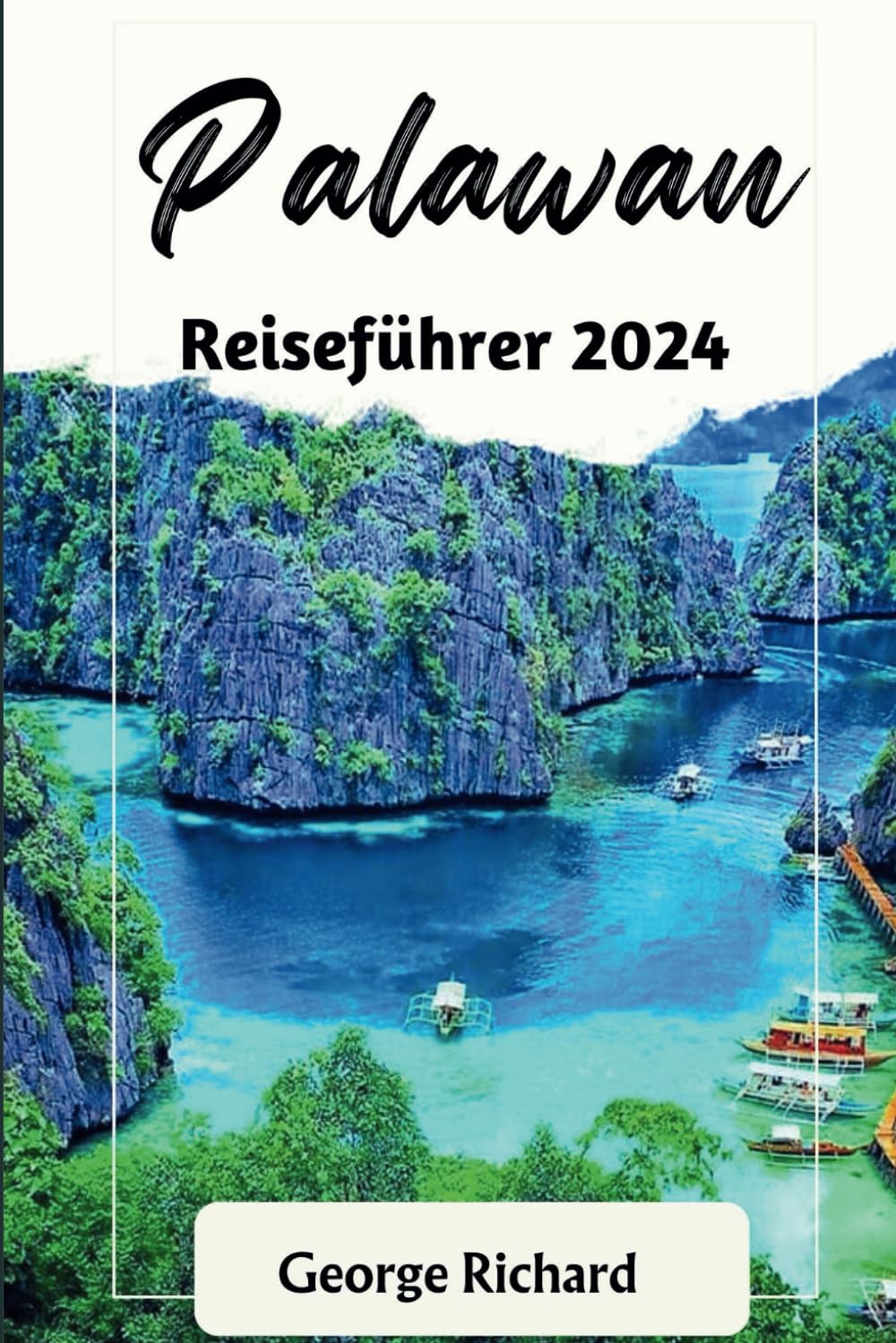 Robert Coron Corona Variante KP.2 Breitet Sich Aus: Bislang Kaum