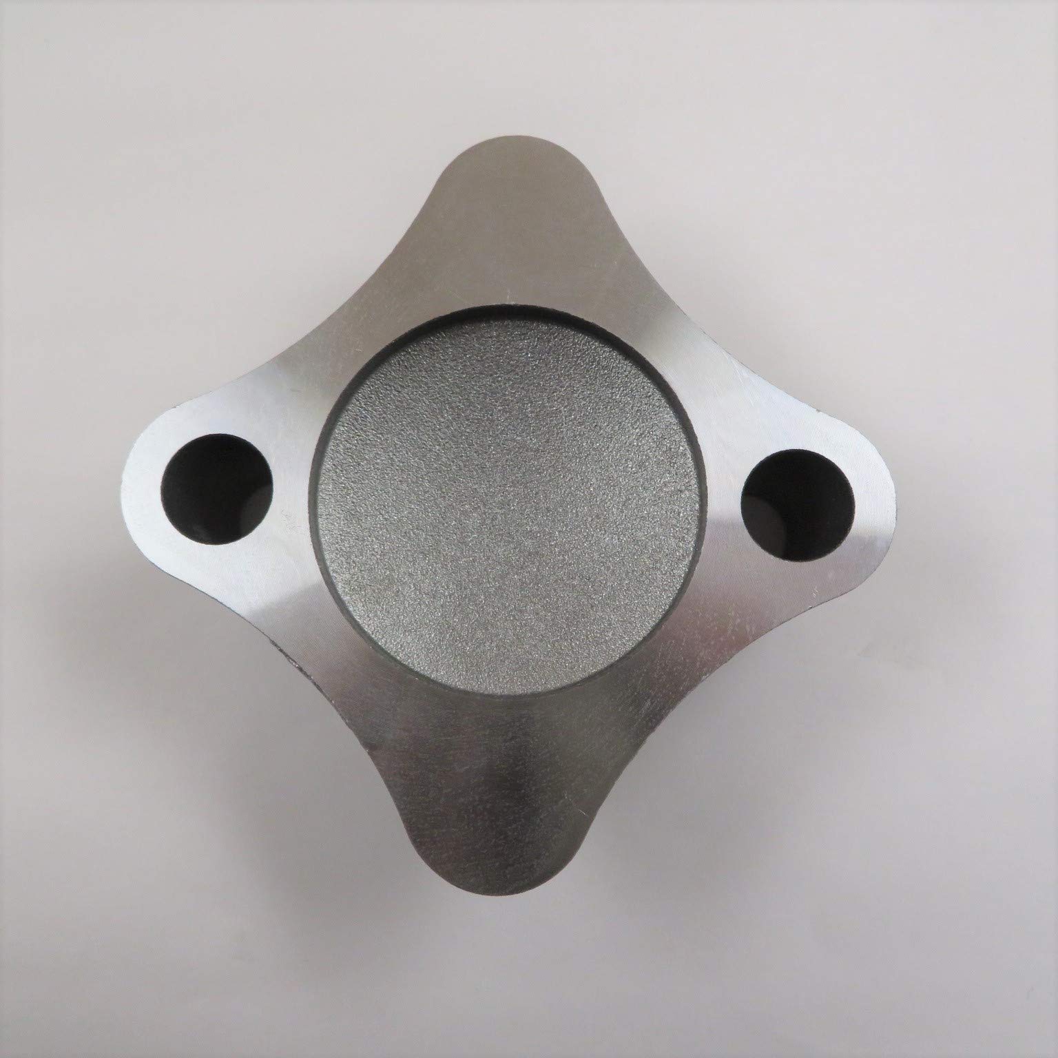 Amazon.com: Detroit Diesel DD15 Bearing Cover A4712340433 : Automotive