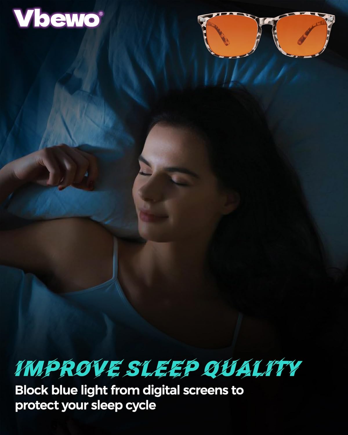 https://m.media-amazon.com/images/I/71MGN1LOa2L._AC_SL1500_.jpg