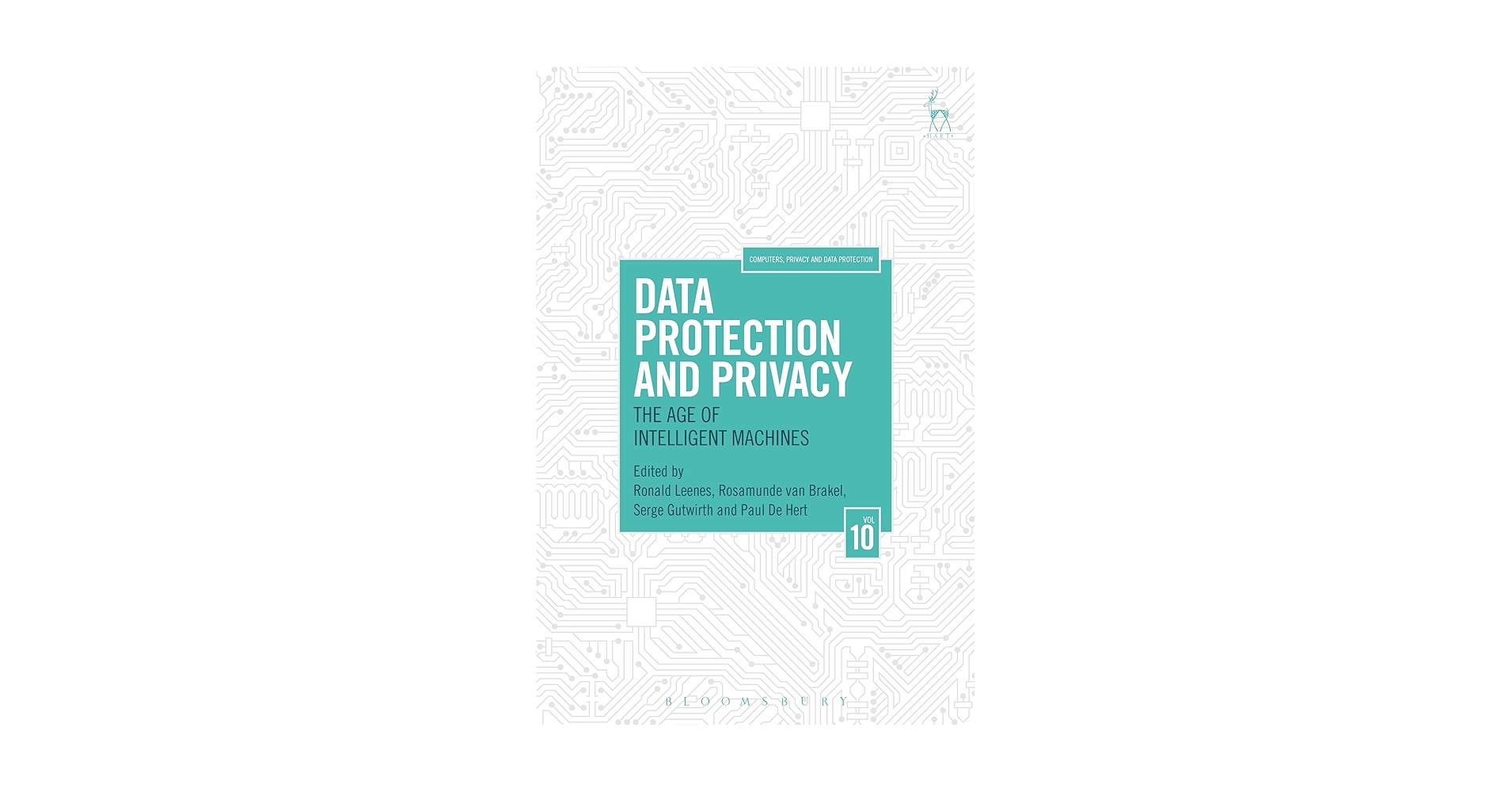 Data Protection and Privacy: (In)visibilities and Infrastructures (Law， Governance and Technology Series， 36) [ハードカバー] Leenes， Ronald、 van Brakel， Rosamunde、 Gutwirth， Serge; De Hert， Paul Amazon.com: Data Protection and Privacy: (In)visibilities