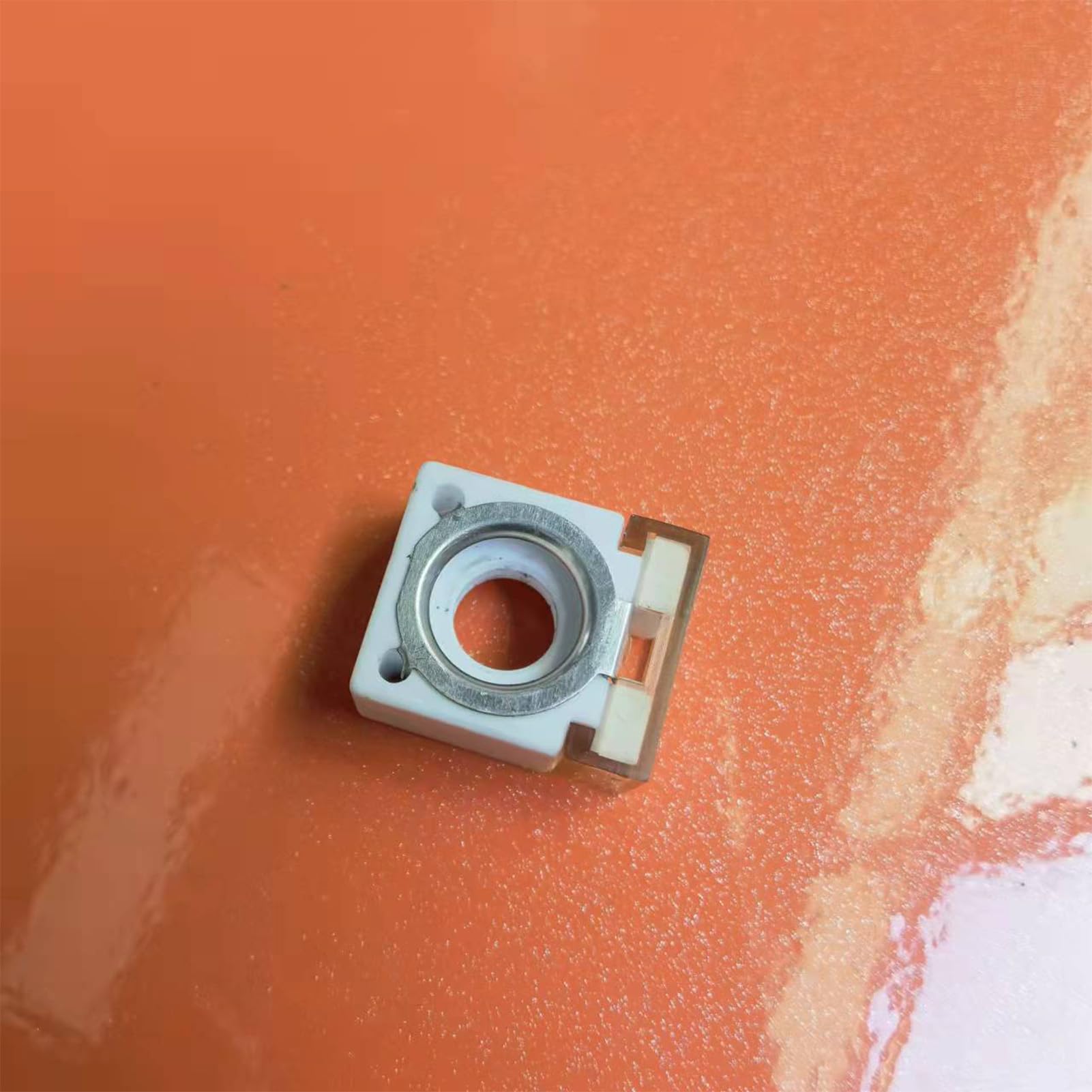 Zekeringblok Terminal Kit 58V 100a Stud 5/16in M8 IP66 Batterij Zekering Terminal Blok Combo Waterdichte Ontsteking Beschermd Voor Marine