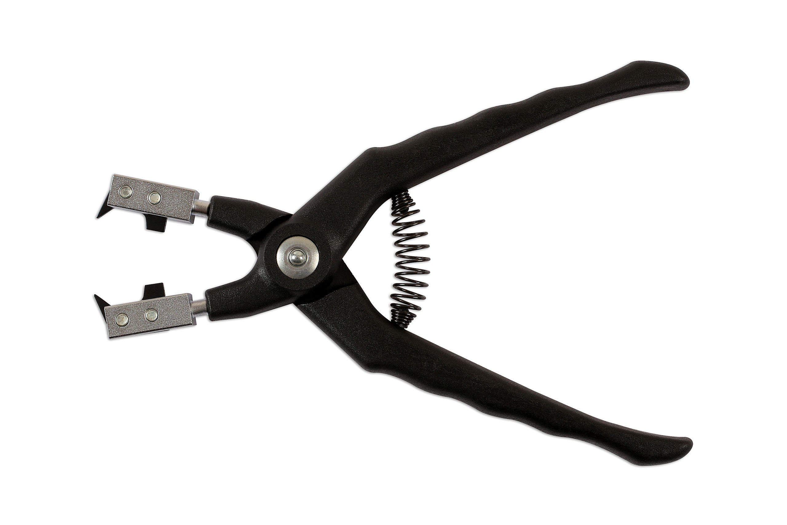 CV Boot Clip Pliers Specialist Tool For VAG  OEM 3340 A.   Laser 6155
