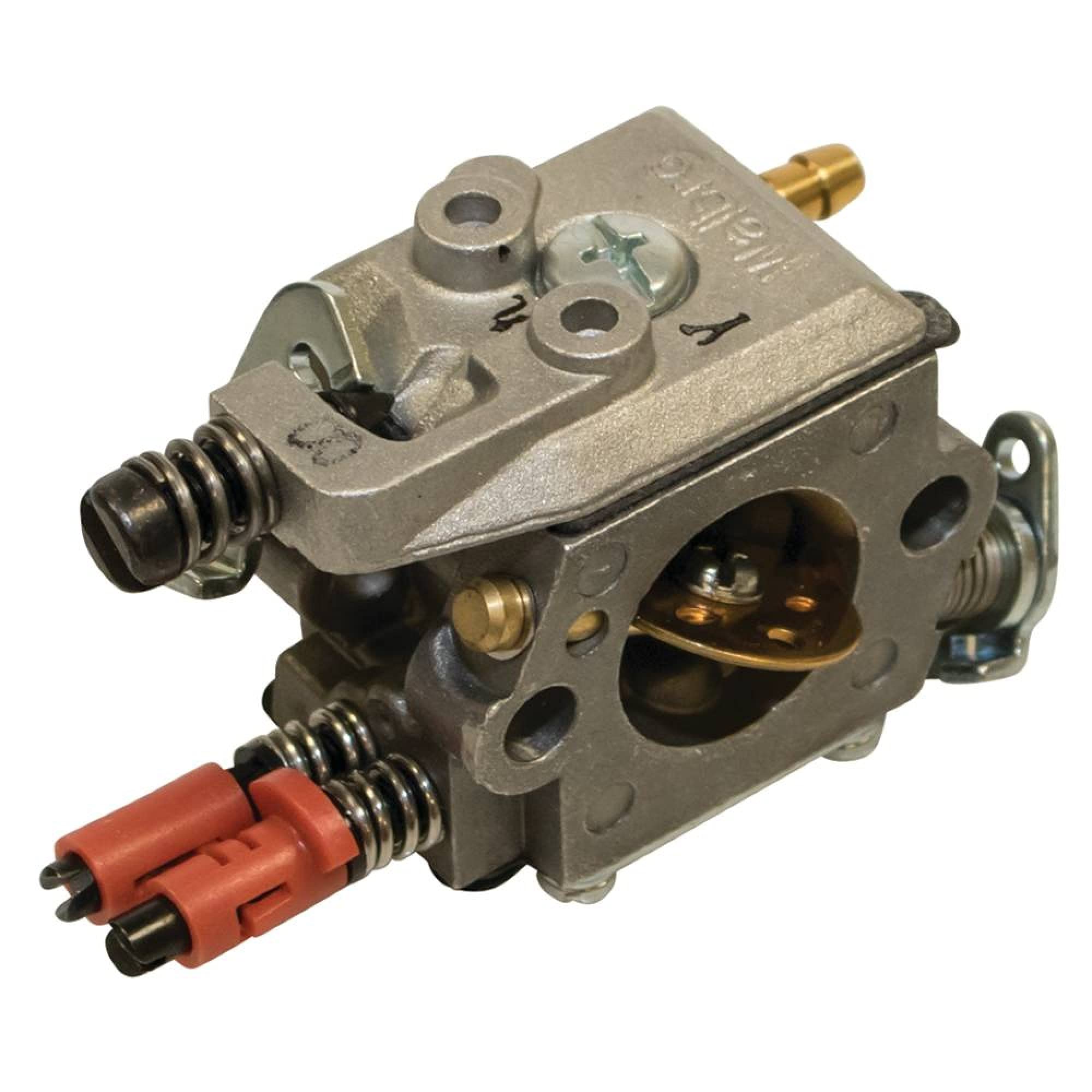 Stens 615-729 OEM - Carburador (plata)
