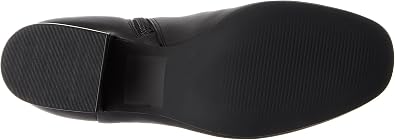 Aldo Women's KaediBoots