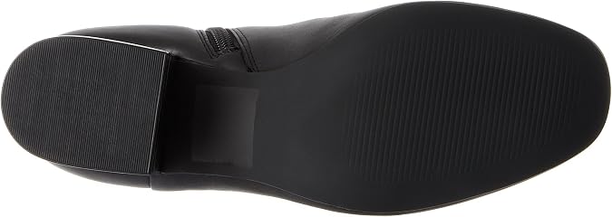 Aldo Women's KaediBoots