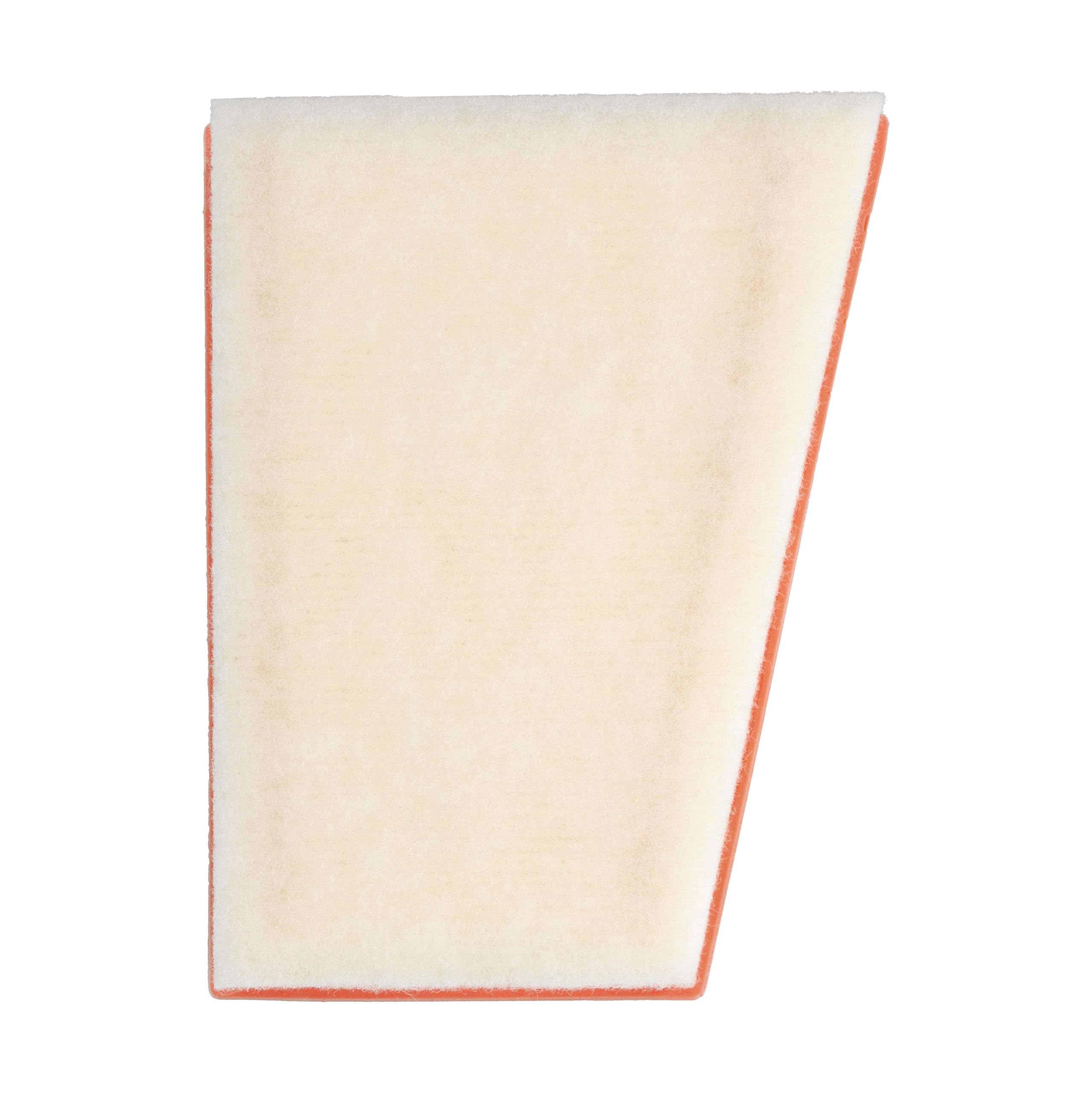 VALEO 585355 Filtro aria Filtri motore elevati proprietà di filtrazione, durevolezza, applicazione facile e precisa