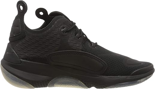 nike joyride cc3 setter release date