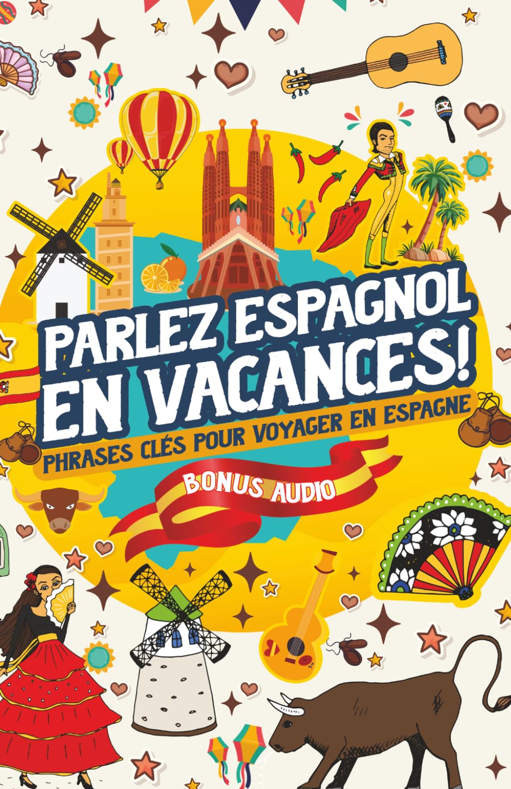 Le siècle d'or espagnol pour enrichir votre bibliothèque de salon ce week-end - 4