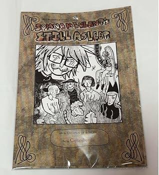Amazon.co.jp: ranfren ランフレン 本 ファンブック : おもちゃ