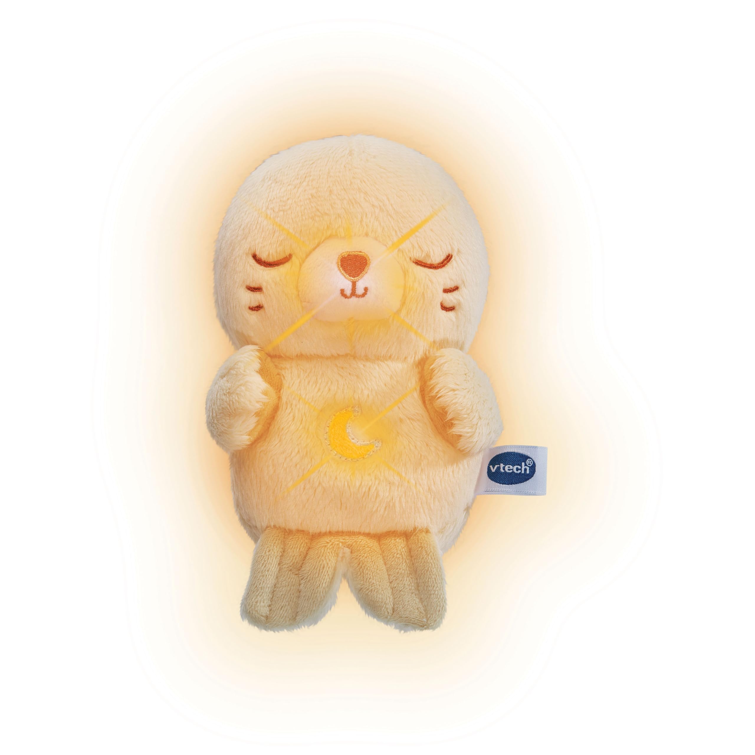 VTech P’tit Lion Tourni Pop – Jouet Ventouse Bébé 6 Mois+, Motricité Fine Et Éveil Sensoriel
