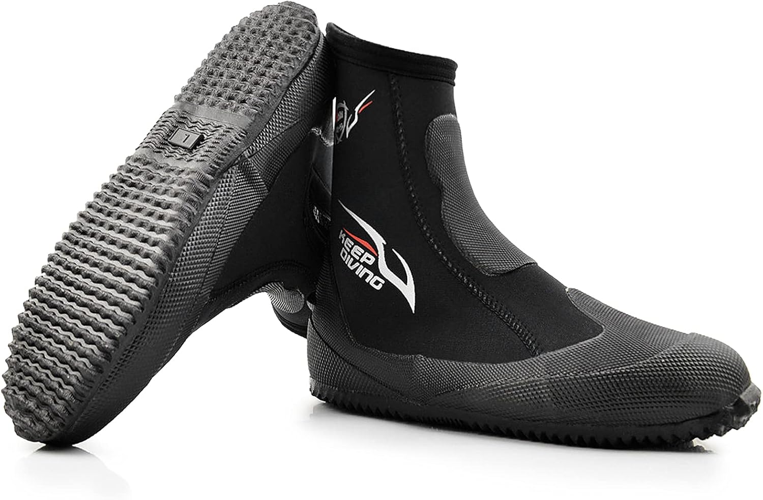 гидроботинки mystic. ботинки sea-doo riding. 5. гидроботинки. 5mm gbs ftm (00120)0.