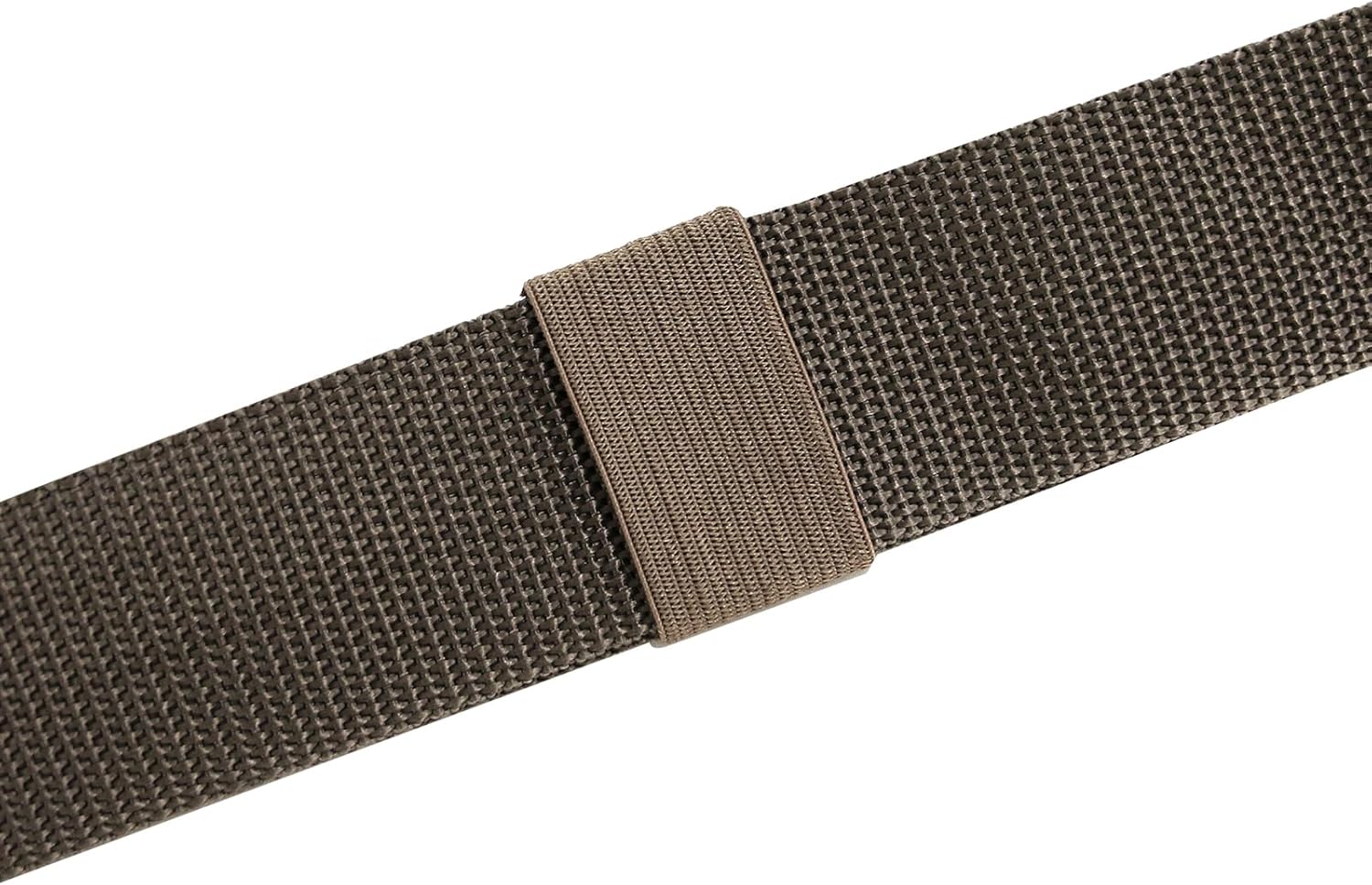 Product Image 3 - Dimensions and features