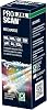 JBL ProScan Recharge replacement analysis strips for water testing with smartphone evaluation for freshwater aquariums, 25421