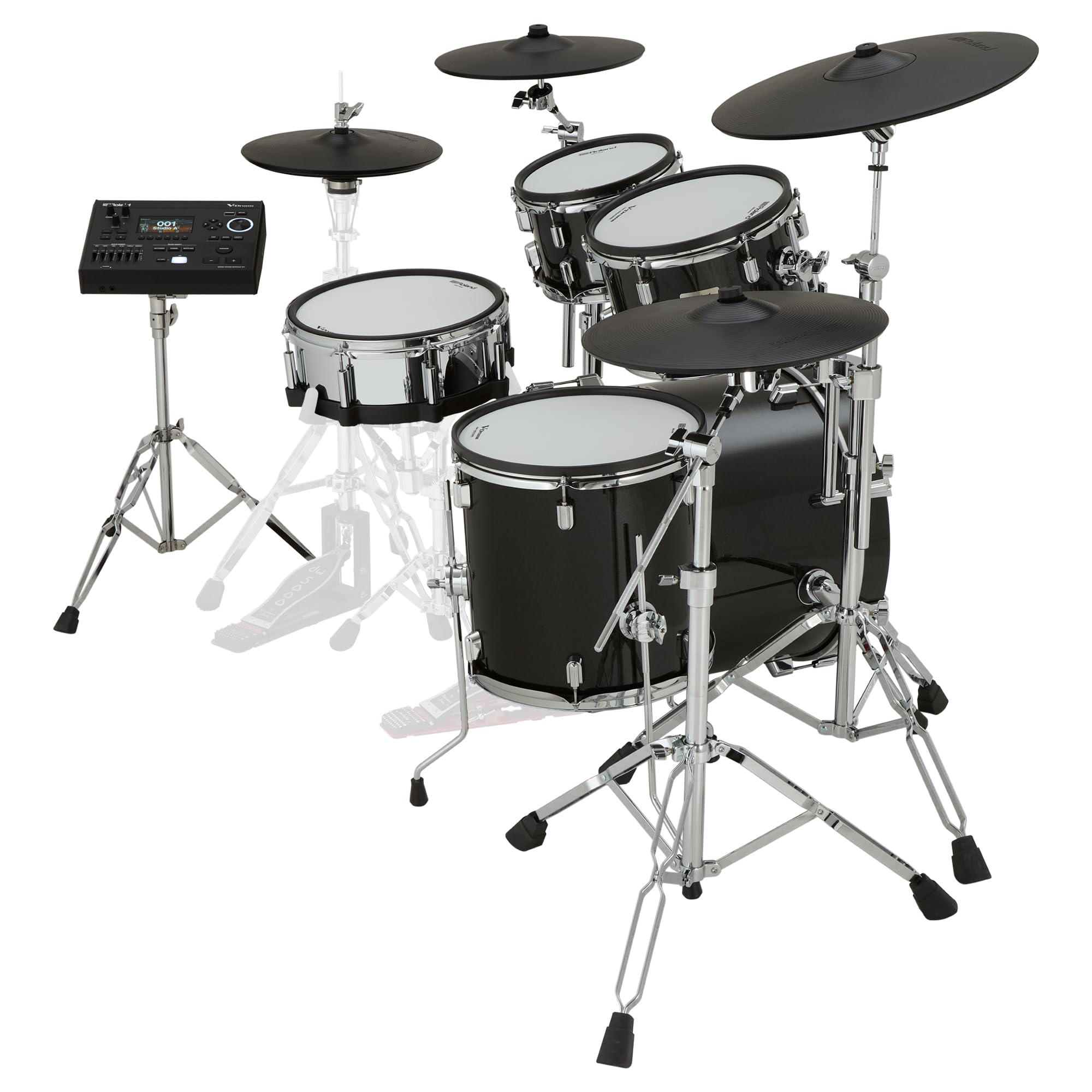 DaDaWa Selected from Sister Drum 非売品 プロモ DaDaWa Selected from Sister Drum 非売品 プロモ 【公式通販】