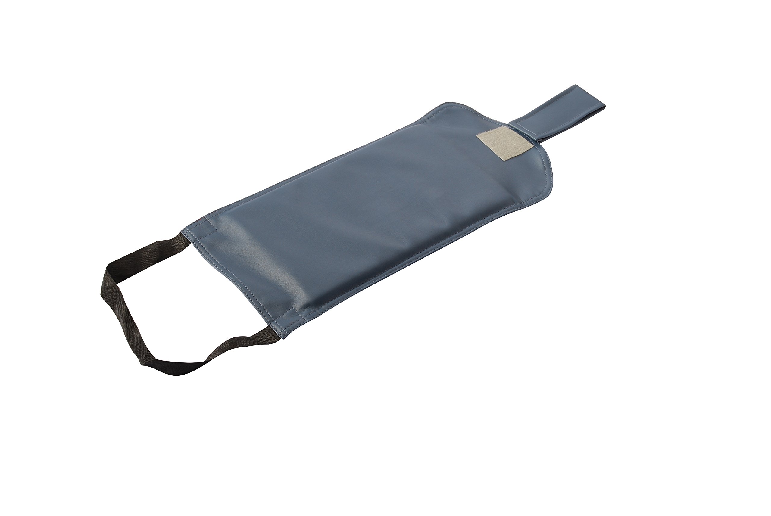Master Massage Universal Armrest Arm Sling for Massage Table