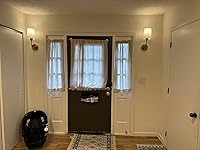 Review Image by Mary Milush Mary Milush