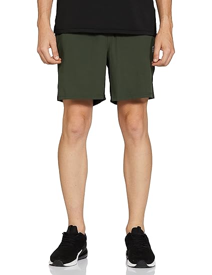 Men Shorts