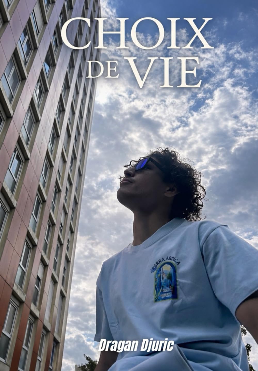 Choix de vie