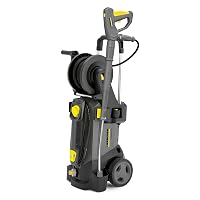Kärcher Professional HD 5/17 CX Plus Hochdruckreiniger
