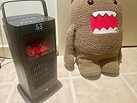 Review Image by Kat Kat