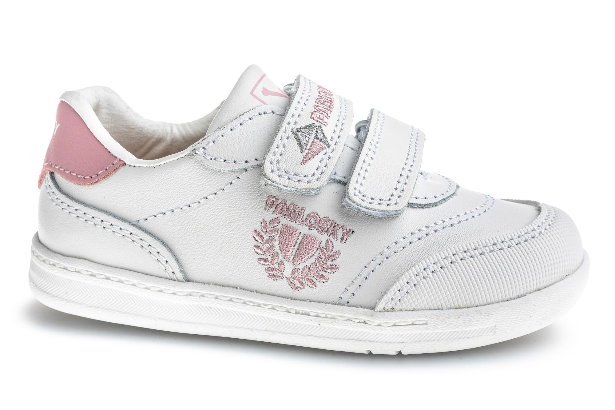 Pablosky Tenis 209907, Zapatillas