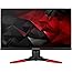 Acer Predator XB271H bmiprz 27-inch Full HD (1920x1080) NVIDIA G-SYNC Monitor (Display Port & HDMI Port, 144Hz)