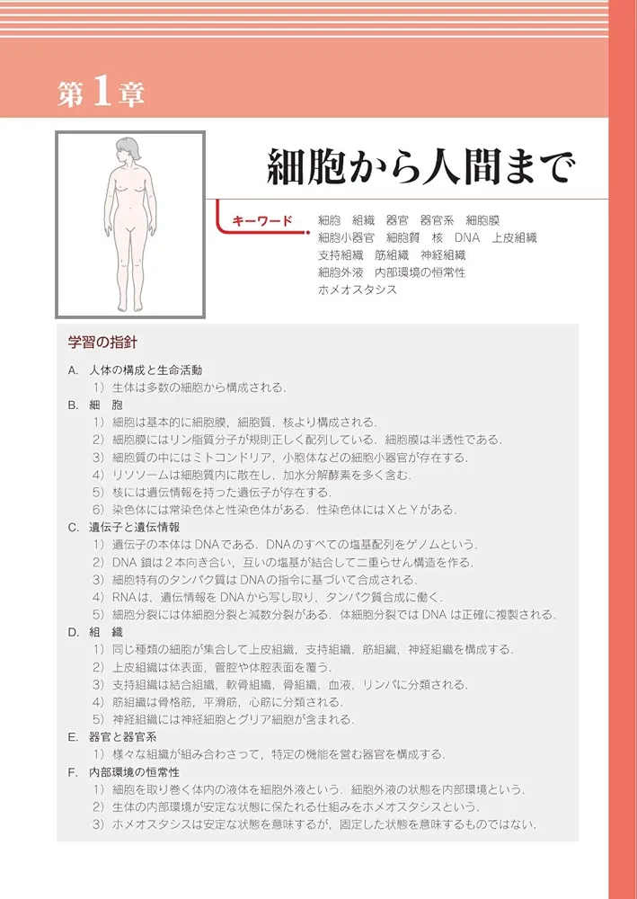 トートラ 人体の構造と機能 第5版 81gnWqoSFFL.jpg_BO30,255,255,