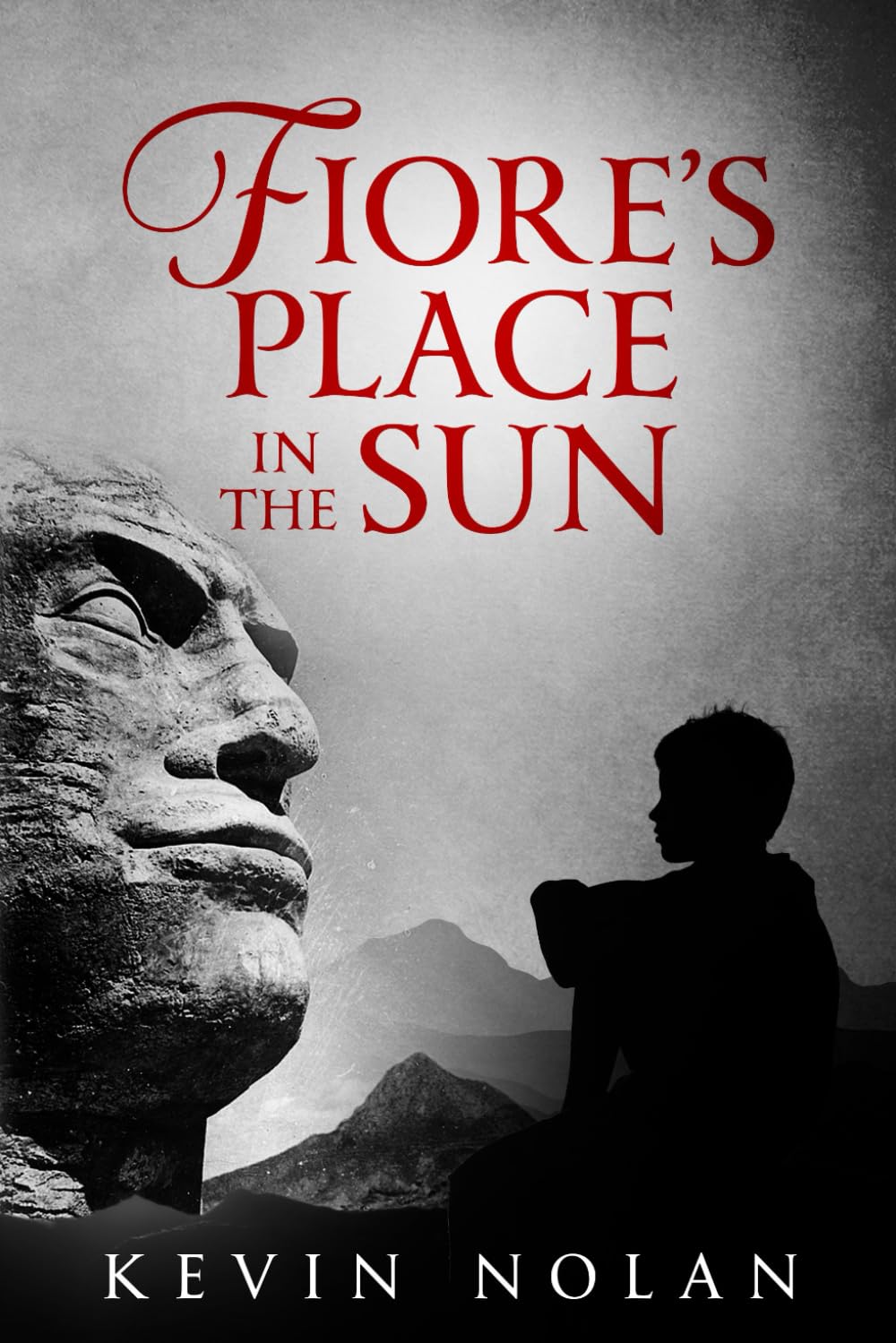 Fiore's Place in the sun: 1